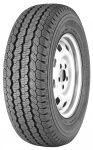 Continental VancoFourSeason 195/70 R15C 104/102 R Letné Continental VancoFourSeason 195/70 R15C 104/102 R Letné