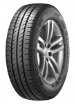 Laufenn LV01 X FIT VAN 165/70 R14C 89/87 R Letné