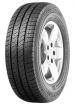 Semperit VAN-LIFE 2 195/70 R15C 104/102 S Letné