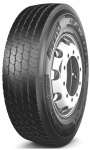 Pirelli FW:01 385/65 R22,5 158 l Vodiace