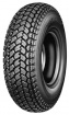 Michelin  ACS 2,75 -9 35 J