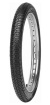 Mitas  B-8 2,25 -16 38 J