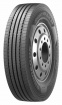 Hankook AH31 315/70 R22,5 156/150 l Vodiace