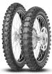 Dunlop GEOMAX MX34 70/100 -17 40 M Predné