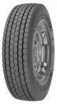 Goodyear