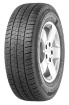 Continental VanContact 4Season 235/65 R16C 115/113 R Celoročné