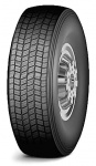 PROTEKTOR BR VDA4 275/70 R22,5 Záberové