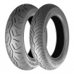 Bridgestone  EXEDRA MAX 200/50 R17 75 W