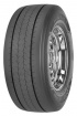 Goodyear FUELMAX T 385/65 R22,5 164/158 K/L Návesové