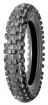 Bridgestone M404 90/100 -14 49 M Predné/Zadné