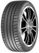 Michelin PILOT SPORT 4 S 235/40 R19 96 Y Letné