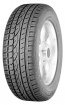Continental CrossContact UHP 255/55 R18 105 W Letné