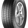 Matador MPS400 VariantAW 2 225/65 R16C 112/110 R Celoročné