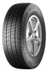 Matador MPS400 VariantAW 2 215/75 R16C 113/111 R Celoročné