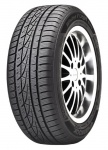 Hankook W310B ICEPT EVO 245/50 R18 100 H Zimné