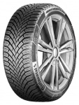 Continental TS 860 185/55 R14 80 T Zimné