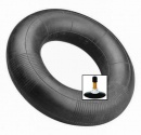 Michelin TR4 2,50/2,75/3,00 -21 Duše
