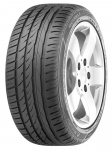 Matador MP47 Hectorra 3 175/80 R14 88 T Letné