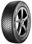 Continental ALLSEASONCONTACT 215/50 R17 95 v Celoročné