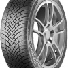 Barum POLARIS 6 235/55 R18 104 H Zimné