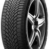 Nexen WINGUARD SNOW G3 155/65 R14 75 T Zimné