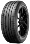 Dunlop SPORT MAXX RT 2 205/45 R17 88 Y Letné