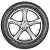 Dunlop SPORT MAXX RT 2 215/45 R17 91 Y Letné