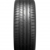 Dunlop SPORT MAXX RT 2 255/35 R18 94 Y Letné