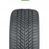 Nokian Seasonproof 2 235/45 R19 99 W Celoročné