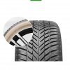 Nokian Seasonproof 2 255/40 R20 101 Y Celoročné