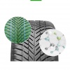 Nokian Seasonproof 2 255/45 R18 103 Y Celoročné