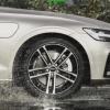 Nokian Seasonproof 2 255/45 R18 103 Y Celoročné
