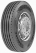 OTANI OH-121 295/80 R22,5 152/148 M Vodiace