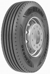 OTANI OH-121 295/80 R22,5 152/148 M Vodiace