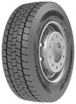 OTANI OH-322 265/70 R19,5 140/138 M Záberové