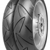 Continental CONTISPORTATTACK 120/70 R17 58 W Predné