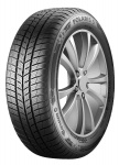 Barum POLARIS 5 175/65 R14 82 T Zimné