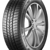 Barum POLARIS 5 155/65 R13 73 T Zimné