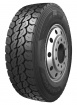 Hankook  AM15+ 385/65 R22,5 160 K Vodiace