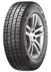 Laufenn LY31 i FIT VAN 195/80 R14C 106/104 Q Zimné