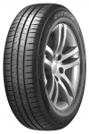 Hankook K435 Kinergy ECO2 145/65 R15 72 T Letné