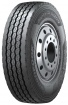 Hankook  AM09 295/80 R22,5 152/148 K Vodiace