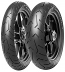 Pirelli SCORPION TRAIL III 110/80 R19 59 v