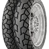 Continental TKC 70 160/60 R17 69 W Zadné