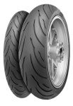 Continental CONTI MOTION M 170/60 -17 72 W Zadné