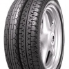 Continental RB 2 3,25 -19 54 H Predné