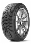 Michelin CROSSCLIMATE+ 205/65 R15 99 v Celoročné