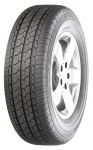 Barum VANIS 2 185/80 R14C 102/100 Q Letné