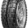 Continental TKC 80 TWINDURO 80/90 -21 48 Q Predné