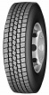 Fulda VARIOCONTROL 13 R22,5 156/154 G/K Vodiace